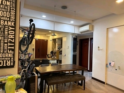 Laguna Green (D16), Condominium #531012961